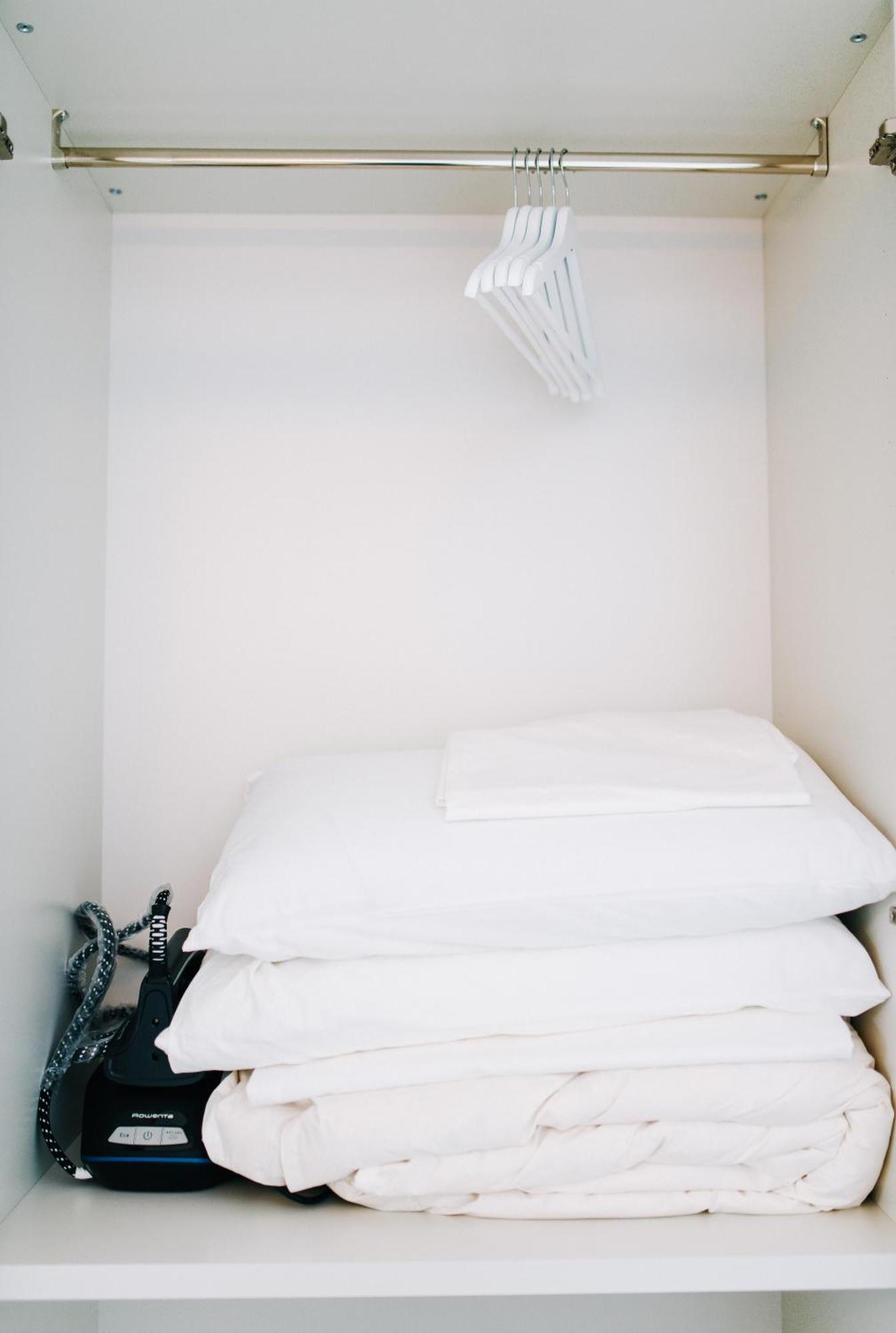 Lora Diamond Suite ,Free Parking, Self Check In,3 Como Eksteriør bilde