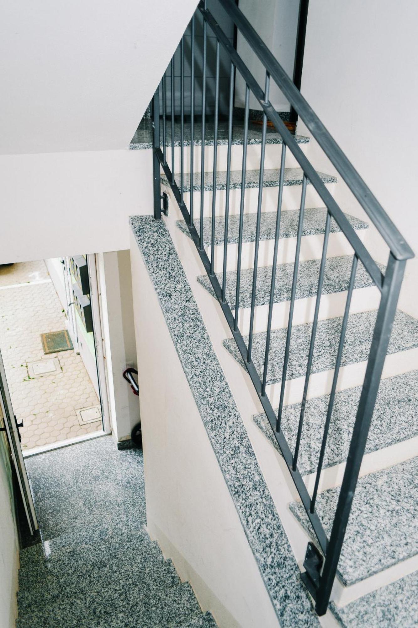Lora Diamond Suite ,Free Parking, Self Check In,3 Como Eksteriør bilde